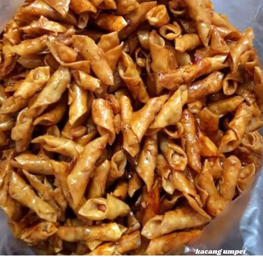 

COD kacang umpet kacang sembunyi manis kacang sembunyi 1kg kacang sembunyi