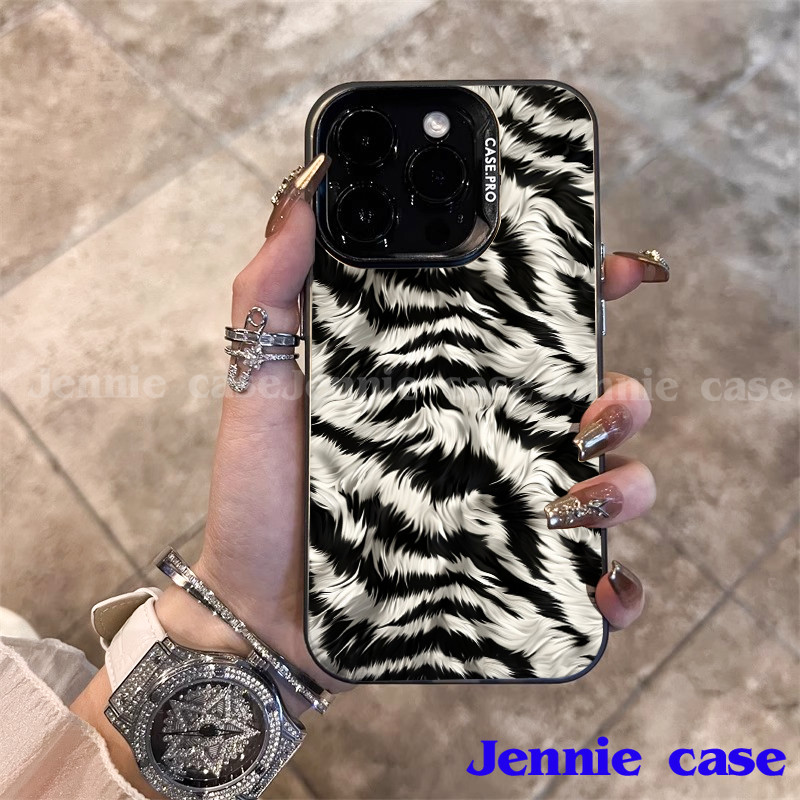 Casing HP Anti Pecah Untuk Redmi Casing Ponsel  untuk Redmi A1 A2 A3 Redmi9 10 12 13 redmi note8 9 1