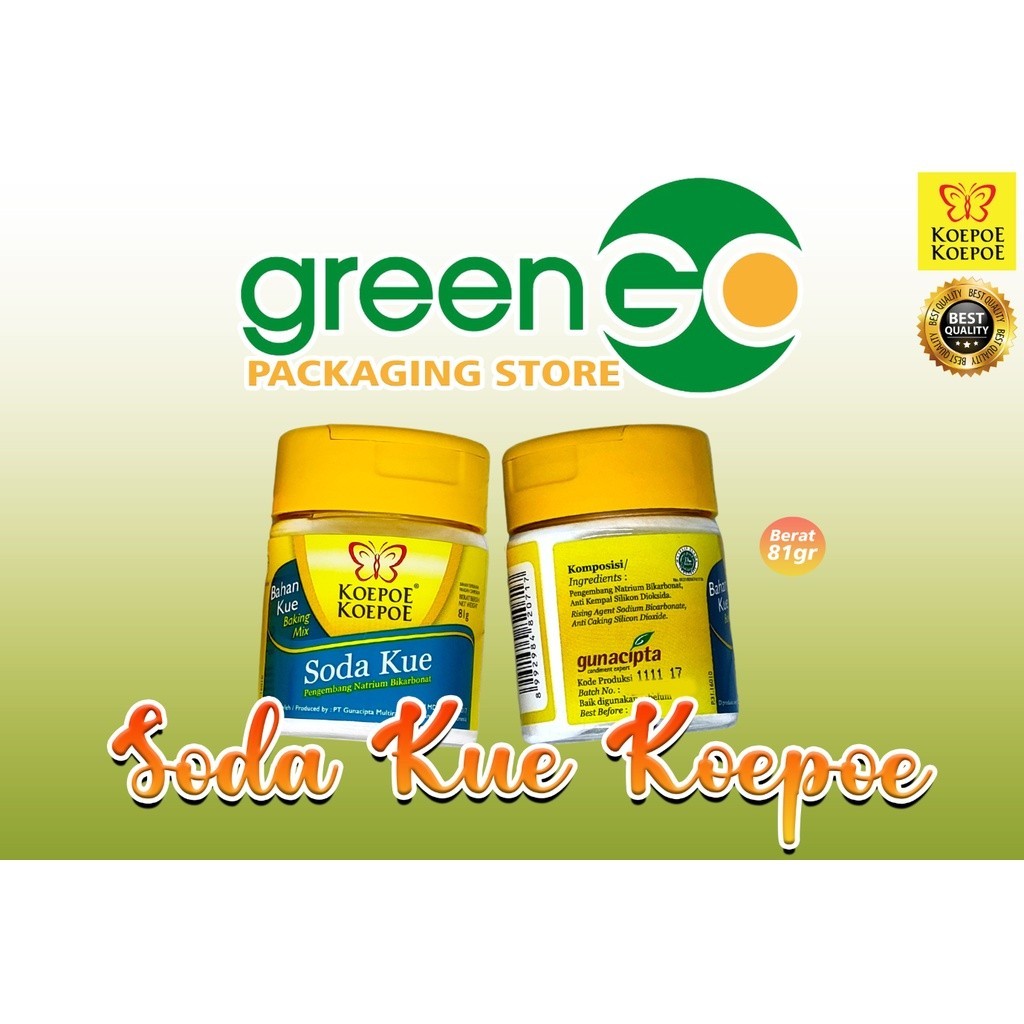 

[MS] SODA KUE KOEPOE 81GR PENGEMBANG KUE