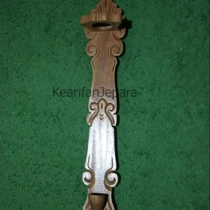 BLAWONG MINIMALIS ISI 1 untuk pusaka, blawong tombok, blawong pusaka , blawong vinising, blawong jat