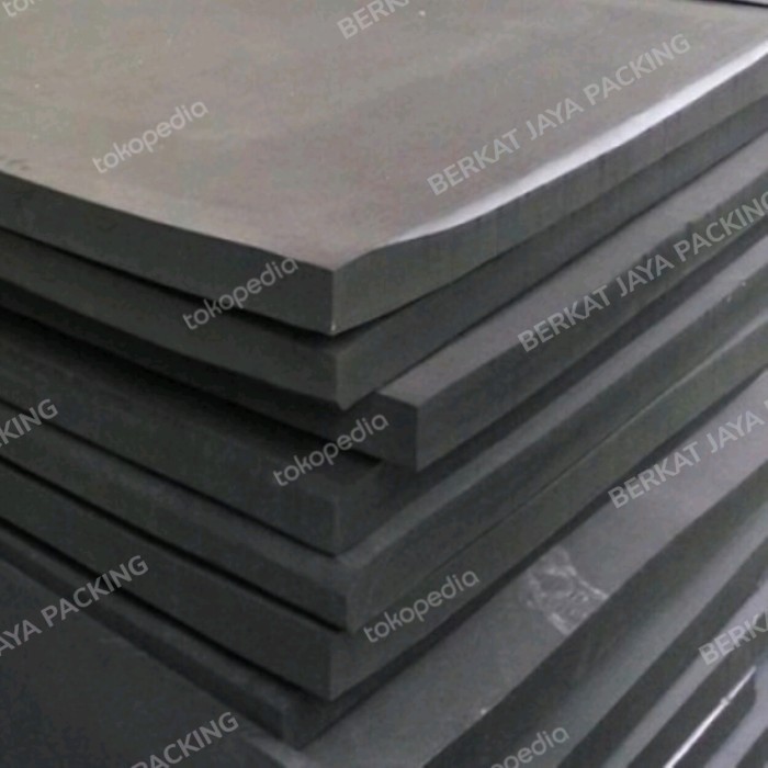 busa spon 10mm busa matras 10mm spon Eva 10mm spon lembaran