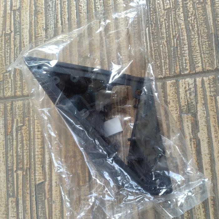 SALE karet spion mercy w124 kiri