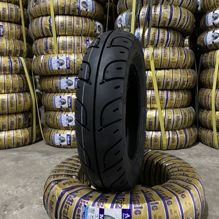 BAN MOTOR VESPA RING 10 3.50 TUBLES M09 VESPA PX