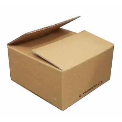 

Kardus Packing | Packing Tambahan | Extra Dus + Wrap - Bonitas.Anak