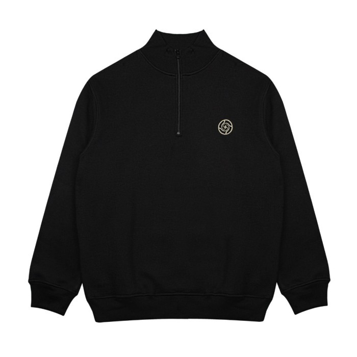 M231 - Jujutsu Kaisen Tokyo Jujutsu High Half-zip 0614 - XL