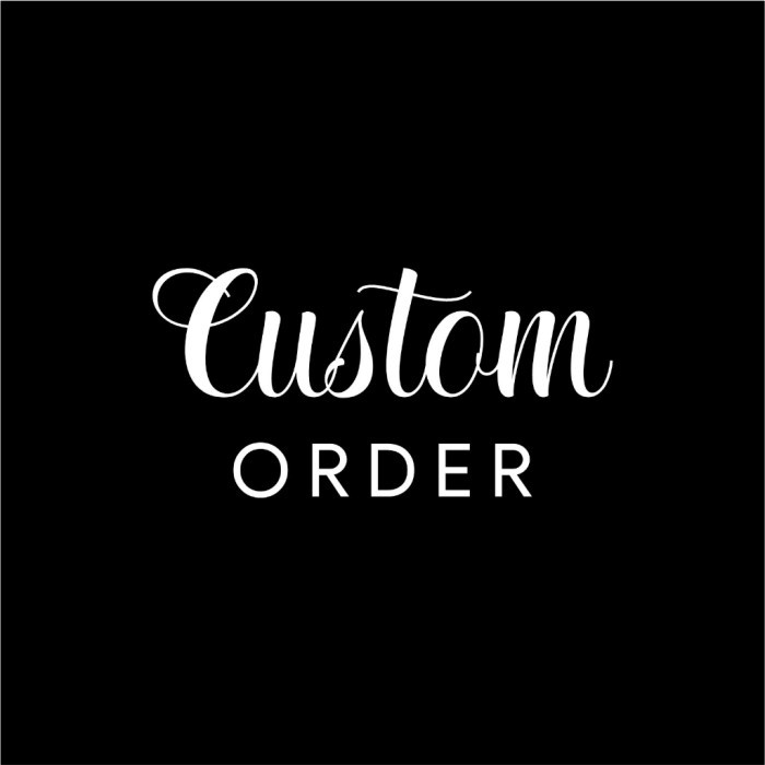 Skin Iphone XR Full body - isi 2 buah - Custom Order - full body promo