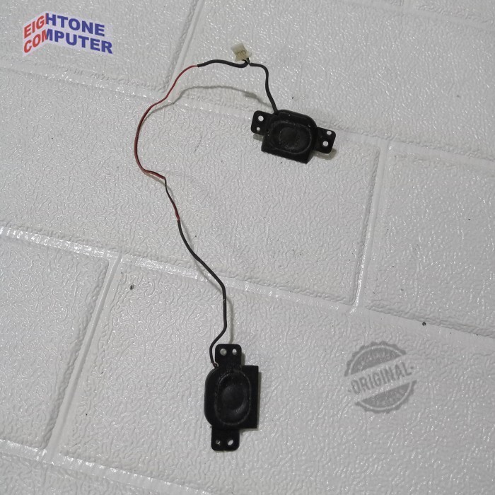Speaker Internal ACER TravelMate 4740 4740G JE40