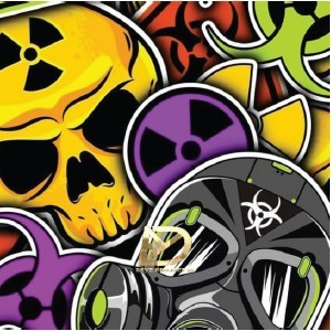

Stiker Wrap Batre 18650 Harga Satu Pasang Premium Stiker - 73 promo
