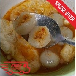 

BASO aci MERCON KOMPLIT