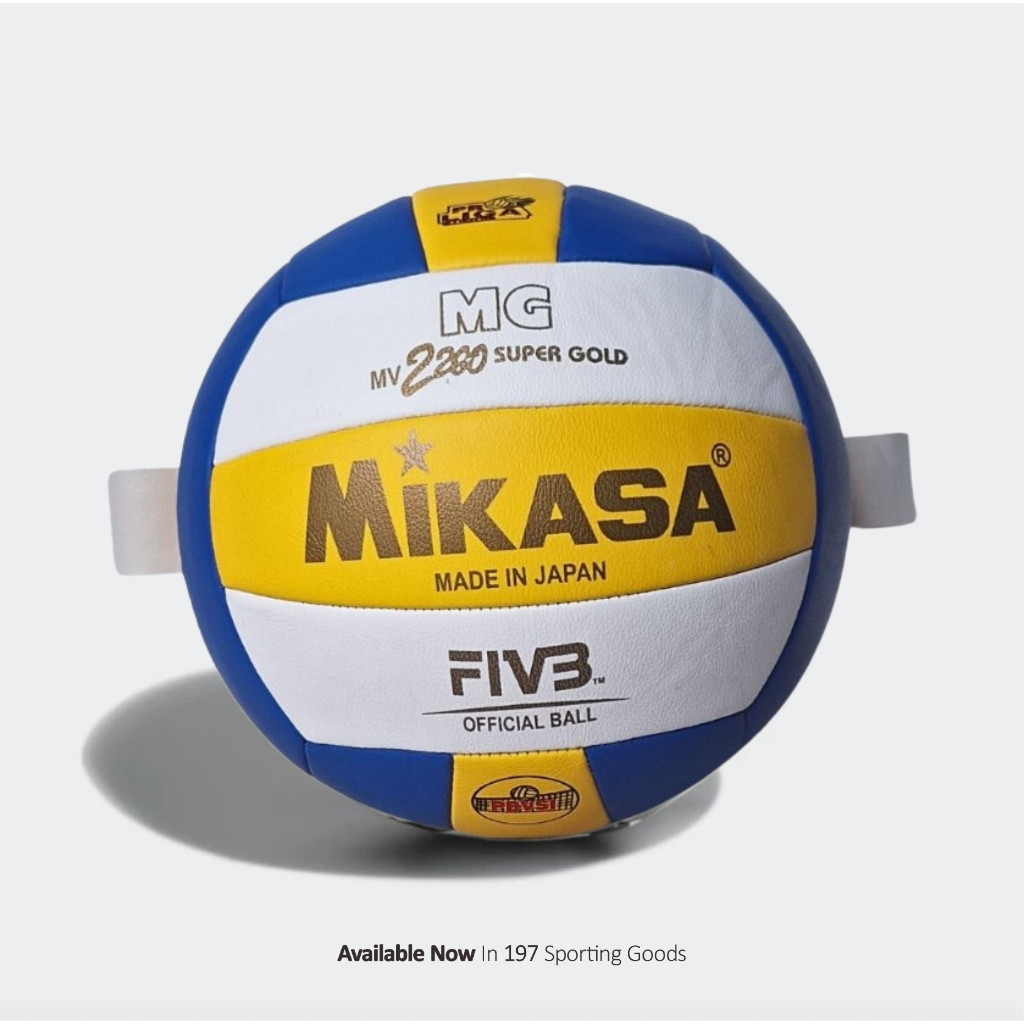 bola voli gantung bola latihan volly