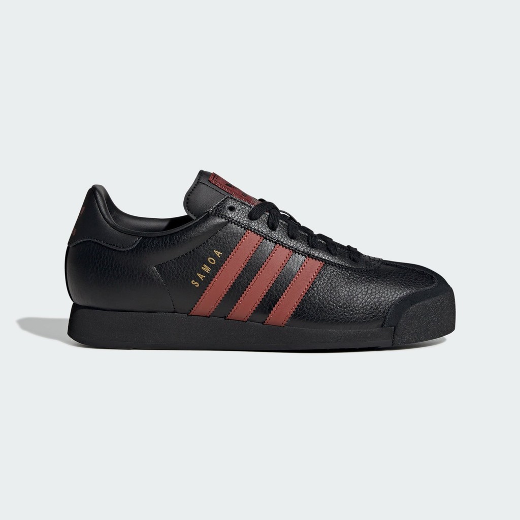 Adidas JQ0046 Samoa Sneakers Pria