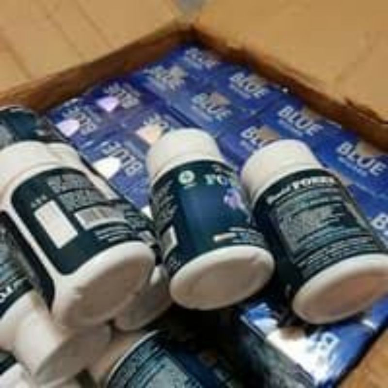 bet seller, (BEST PRODUK)Hendel Forex Asli Original Forex Menambah Stamina Terbaik ORIGINAL/NO KW Ga