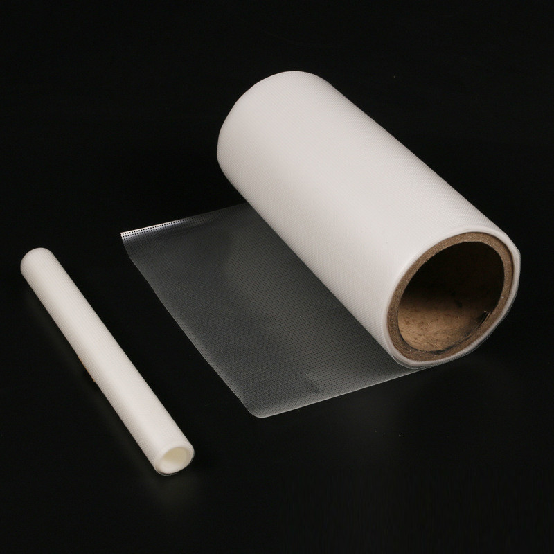 

22x100cm Water Soluble Magic Canvas Cloth 14ct Cross Stitch Fabric Disappear In Water DIY Handmade Embroidery