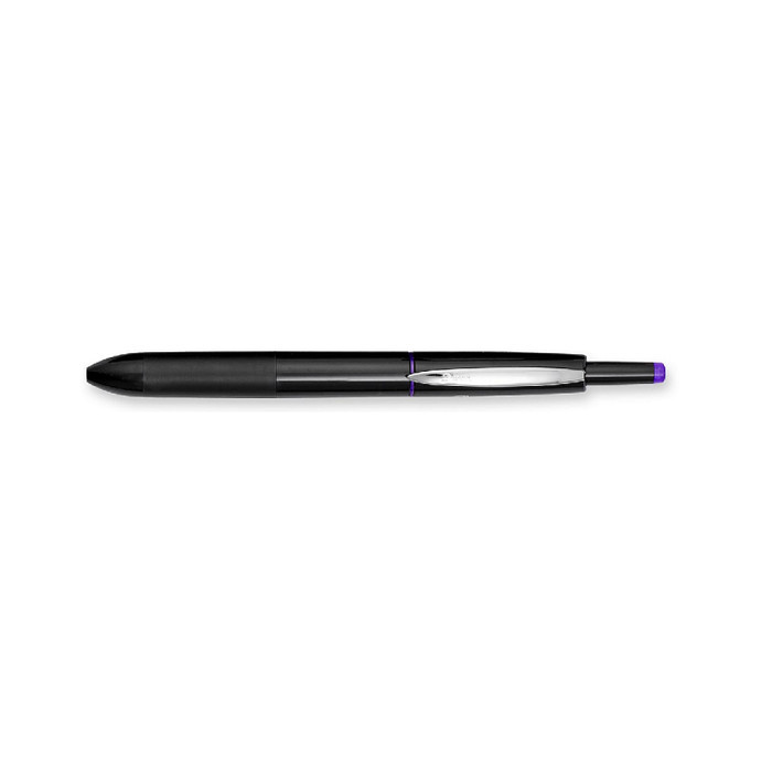 

[New Arrival] SHARPIE Retractable Pen Purple