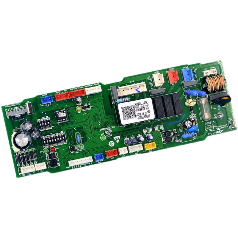 

new for Haier Computer board control board 0151800106 good working part
