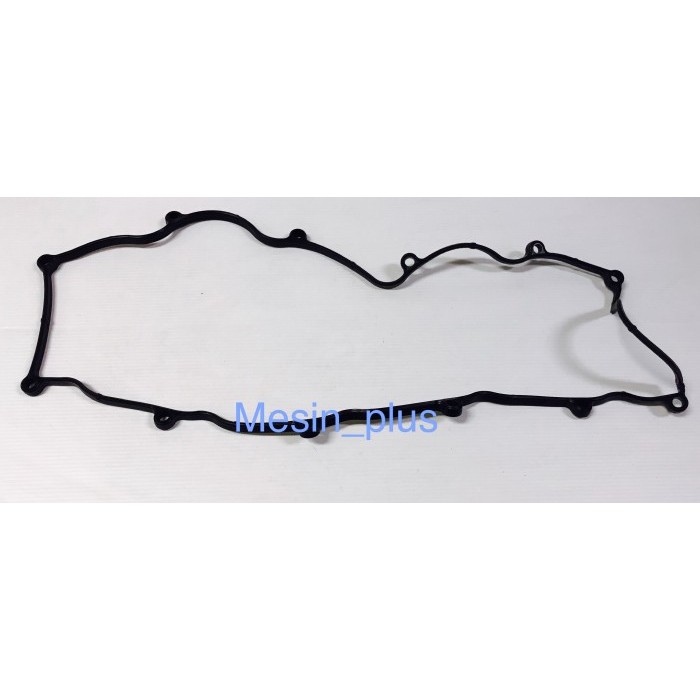 Packing tutup klep Ford Ranger Ford Everest mazda BT 50 Tdi