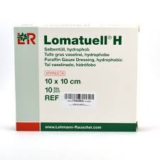 bisa gojek Lomatuell H Perban Lomatul Lomatull Lomatule Lomatulle Lomatuel 1Lbr