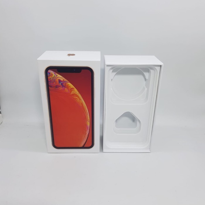 

KOTAK/BOX/DUS XR NON ACC ( BOX ONLY )