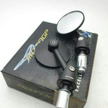 SPION JALU LIPAT NMAX AEROX LEXI FREGOO VARIO UNIVERSAL