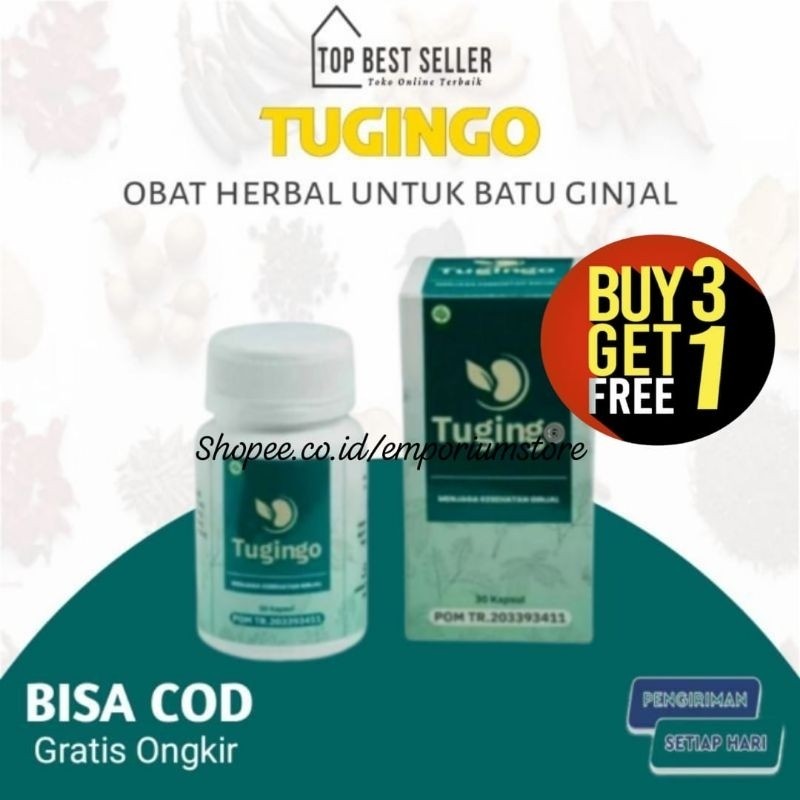 ️    (   )                 Tugingo Asli Original