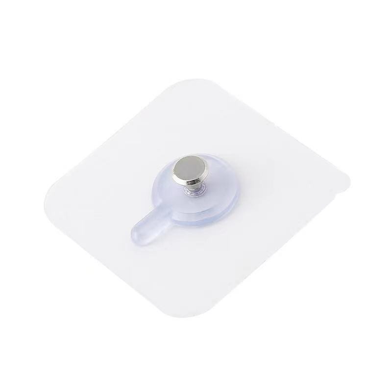 Paku Tempel Dinding Tanpa Bor Gantungan Paku Tempel Dinding 869