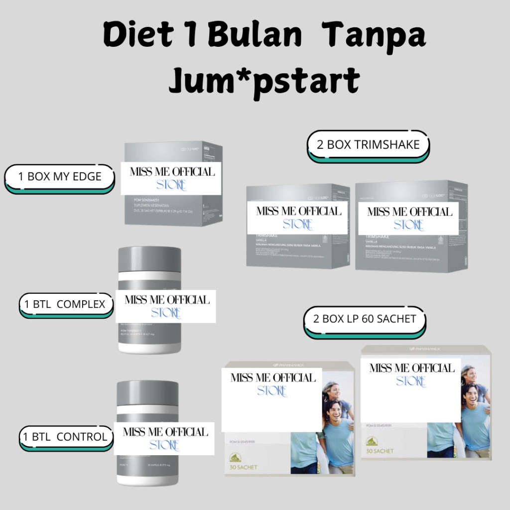 

NO J""""S 1 BULAN DI ETTTT TR!!!! M E COKL@T V@NIL@ MOCH@ MURAH
