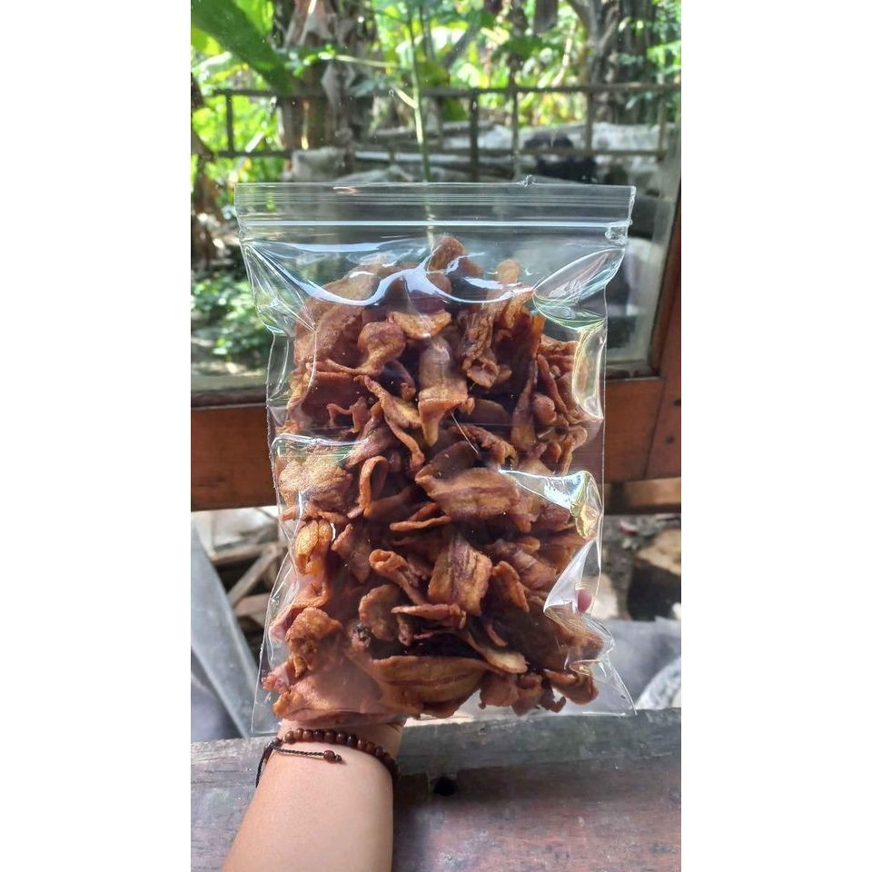 

NEW pisang sale pisang sale pisang kering pisang sale kering sale pisang lidah pisang salai SALE