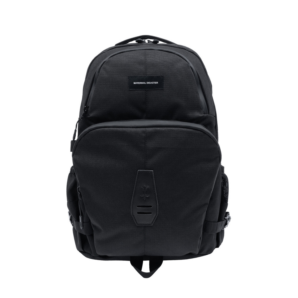 Maternal Disaster - Bags - Avkole