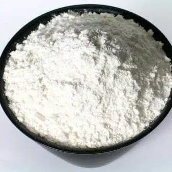 

Natrium Benzoat / Sodium Benzoat / Pengawet Makanan (100gr)