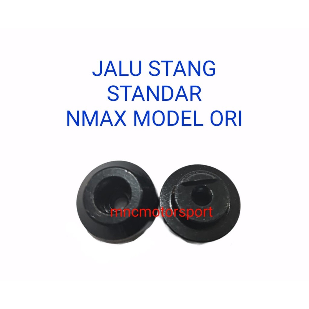 JALU STANG N MAX NMAX STABIL STANG MODEL ORI