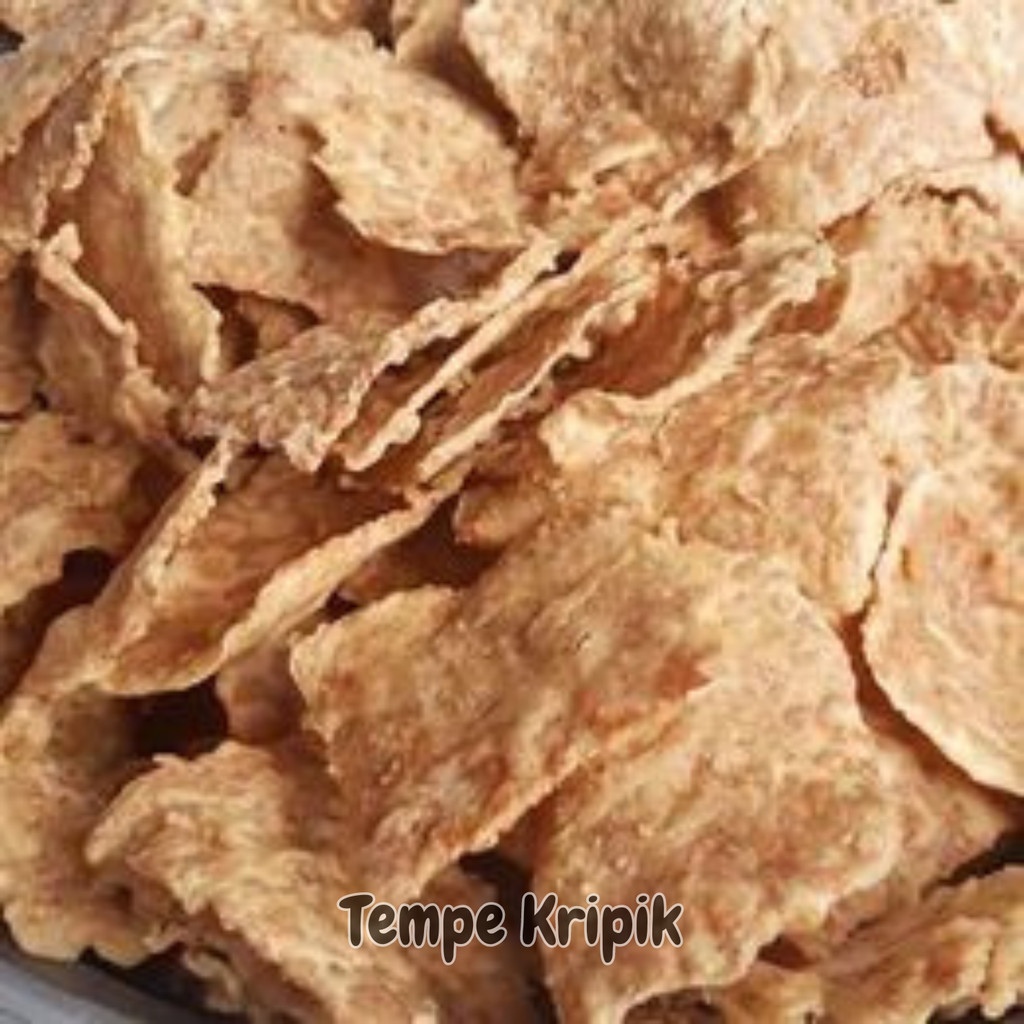 

DISKON kering tempe keripik tempe bandung keripik tempe 1kg keripik tempe malang