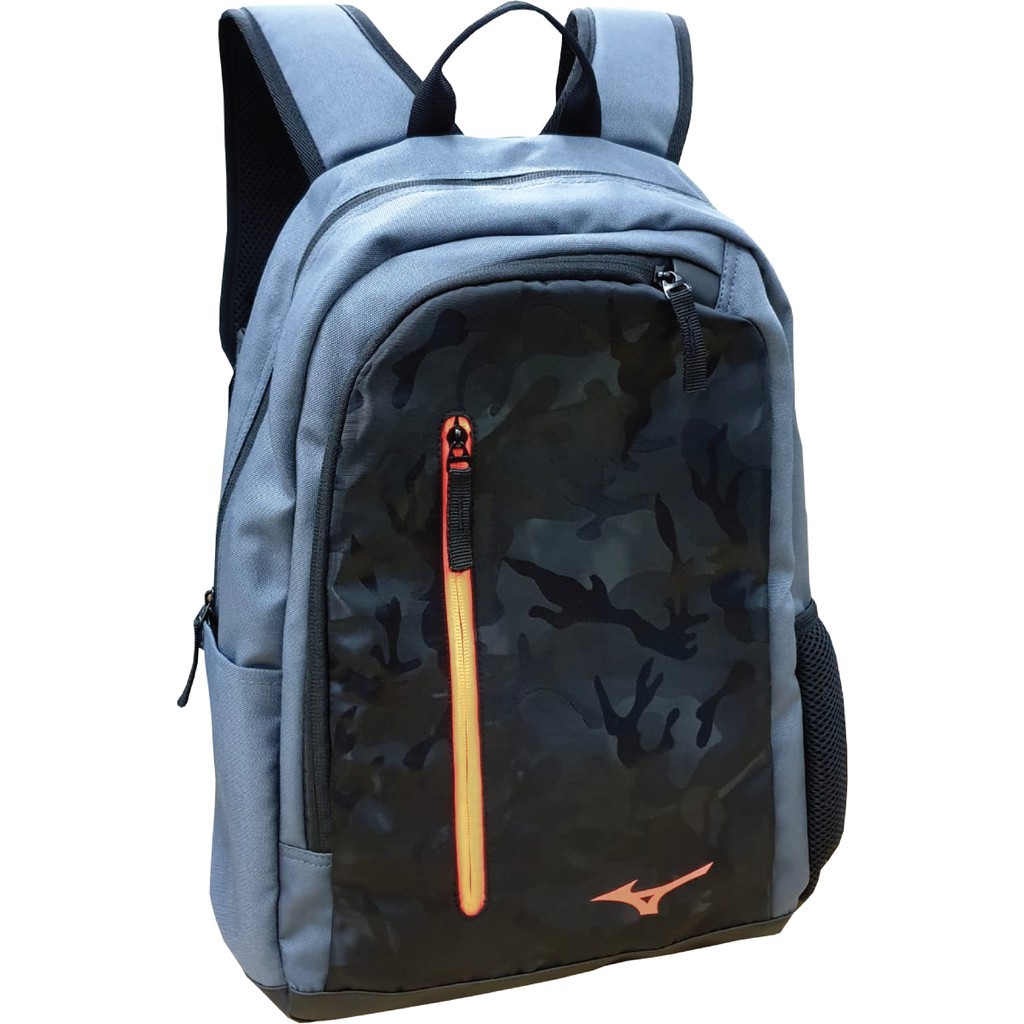 Mizuno Tas Badminton MZ-BP2015