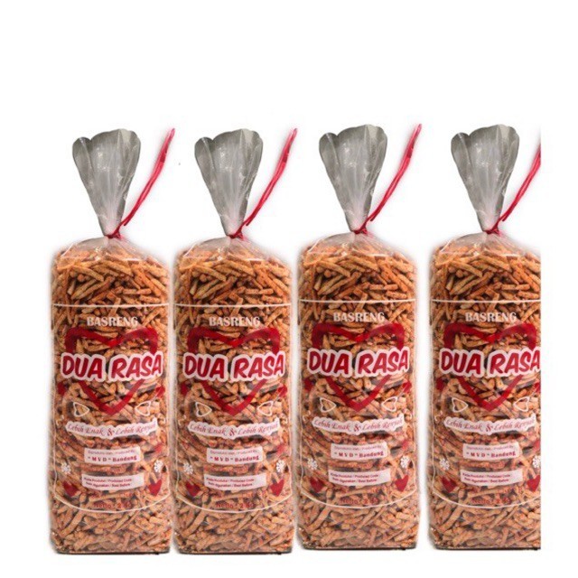 

Reseller Snack 12kg Tanpa Daun Jeruk Enak
