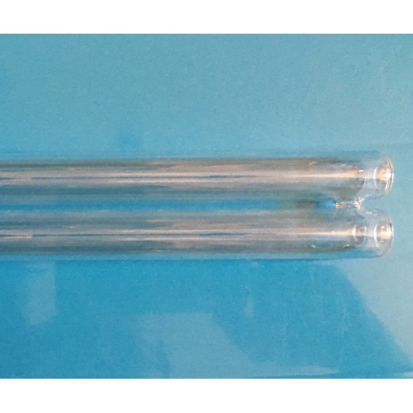 Pengganti Lampu Uv 18 Watt For Aquarium And Pond