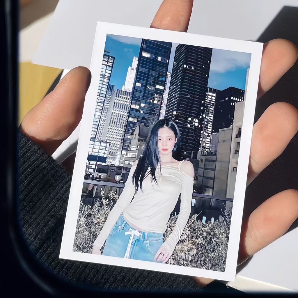 

Cetak Foto Kembangkan Foto Instan Pencetakan Foto Berkualitas Tinggi Kartu Ucapan Pasangan Mahasiswa Kartu Pos