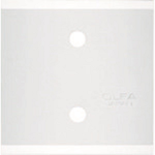 

OLFA Leather Cutter XB56