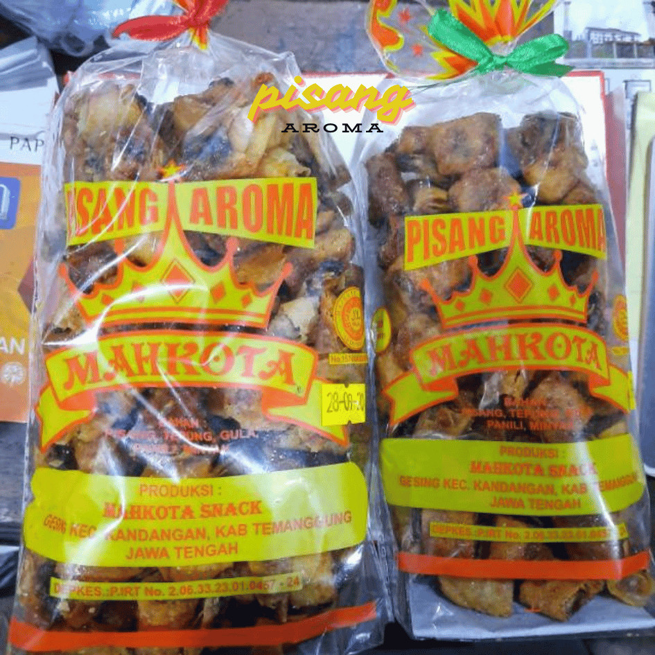 

CAMILAN VIRAL termurah pisang aroma sale pisang kering sale pisang pisang sale pisang aroma kiloan pisang keju pisang kering pisang crispy