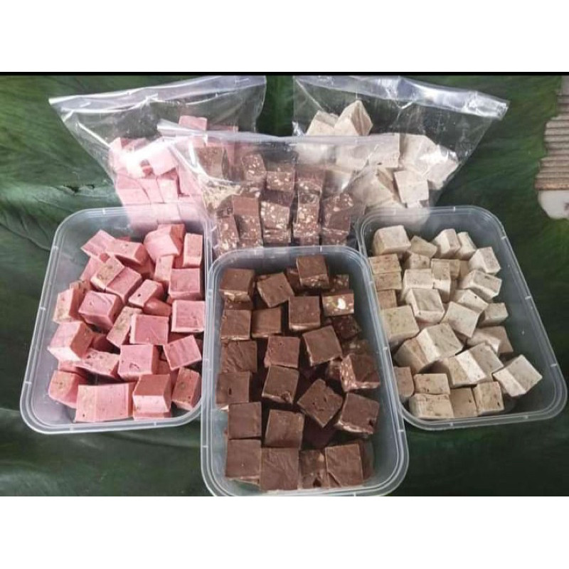 

JAMIN MURAH !!!PATAHAN COKLAT SILVERQUEEN 500GRAM(BISA LANGSUNG ORDER)