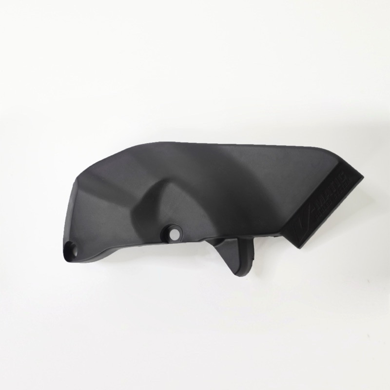 cover cvt beat karbu scoopy karbu tutup cvt beat scoopy tipe karburator original lospack