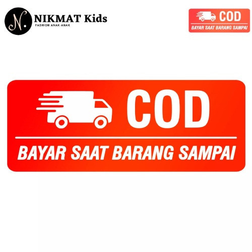 Terlaris ✨ -Baju profesi polisi anak perempuan polisi lalu lintas setelan polisi - No.1 (3-4Tahun)