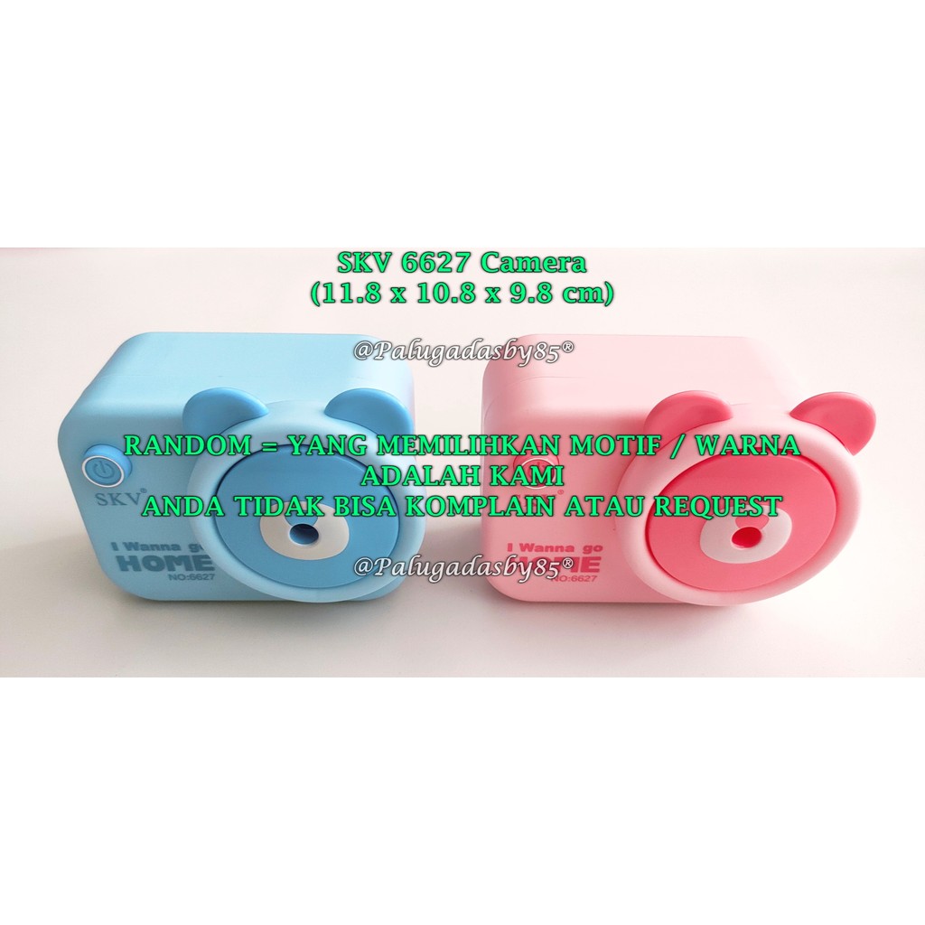 

(1 Biji) GROSIR Rautan Meja Camera / Rautan Putar SKV 6627 Camera / Rautan Meja GXIMP 6627