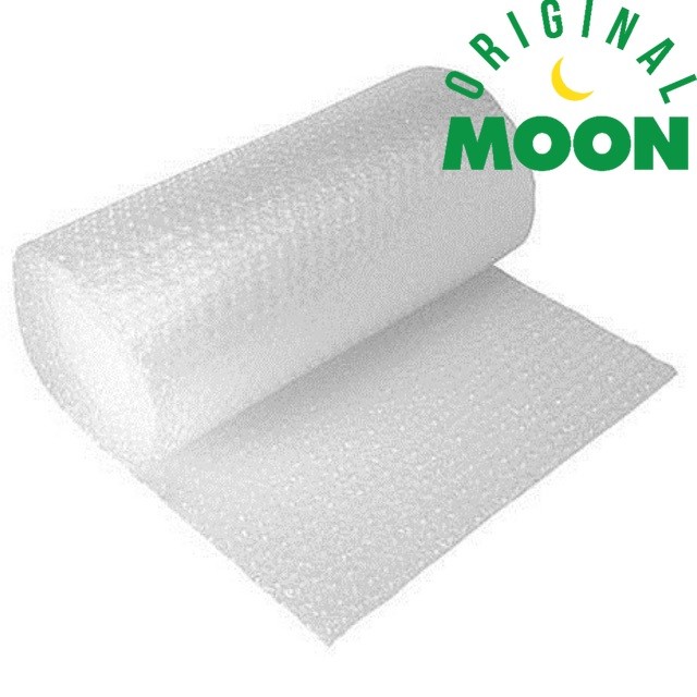 

Bubble wrap packingan