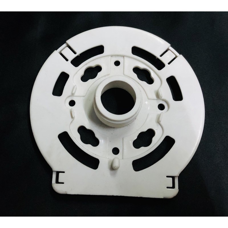 Front Cover Kipas Angin Miyako Tutup Kipas Angin Miyako