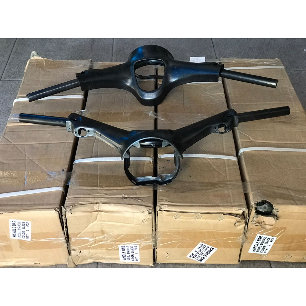 Batok C70 Atas Import Stir C70 Import