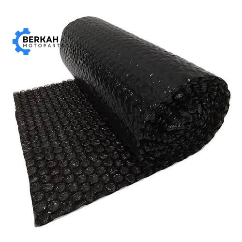 

Bubble Wrap (per 1 item) | pengaman paket ketika pengiriman