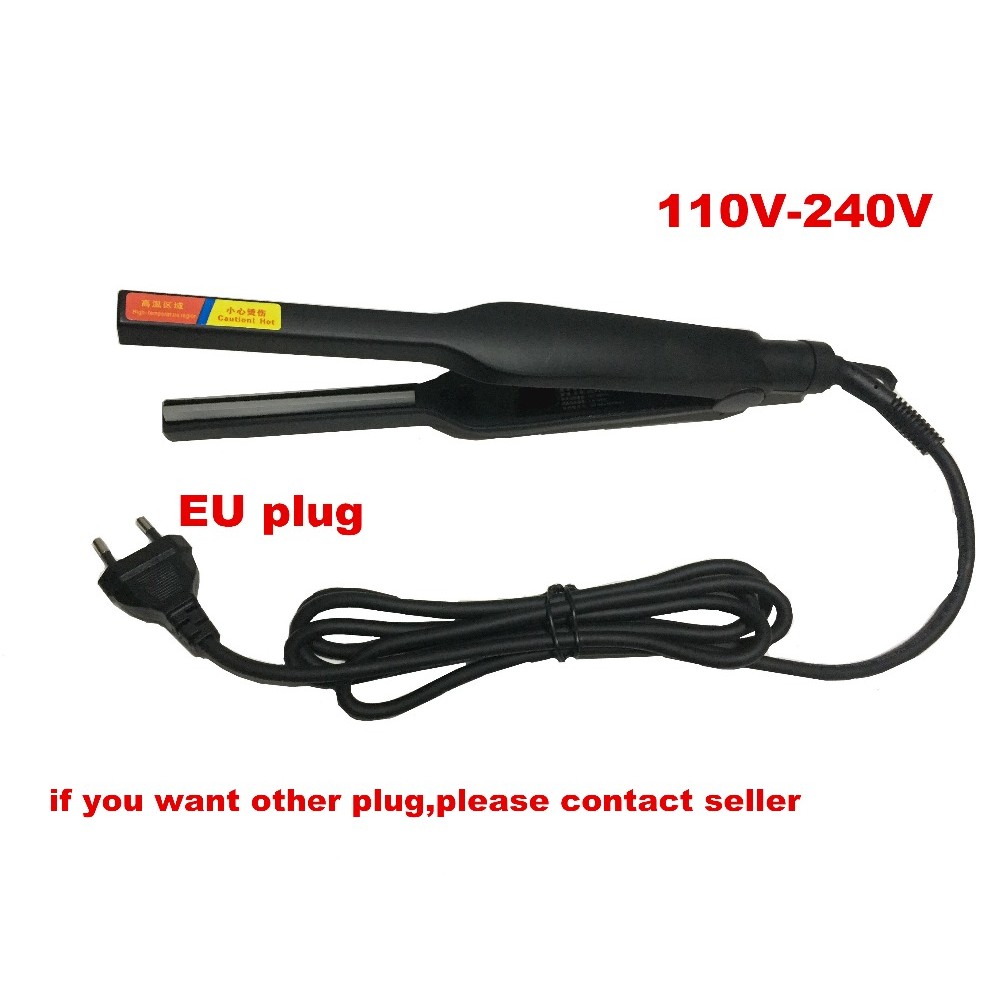 

Milda Acrylic Angle Bender Channel Letter Bending Device 3D Luminous sign hot Bending Tool advertising machine Acrylic heated