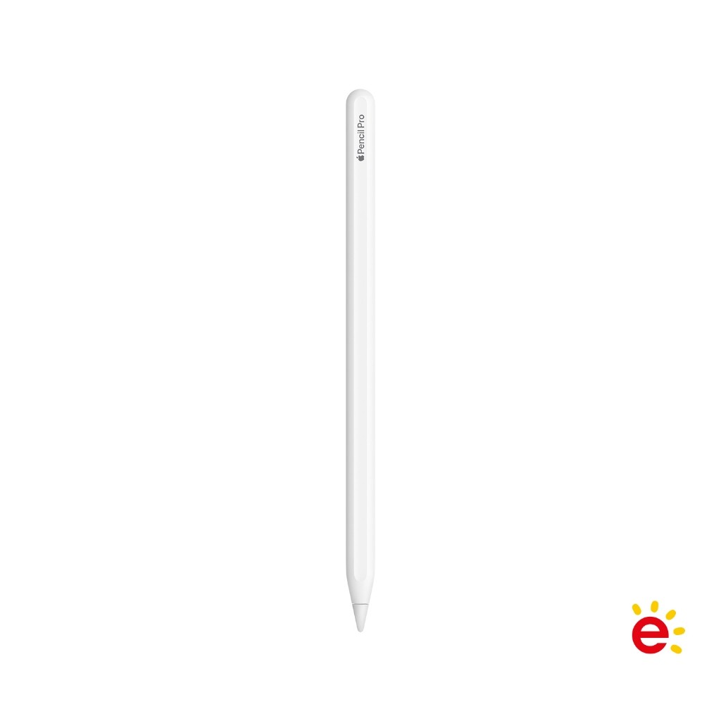 Apple Pencil Pro