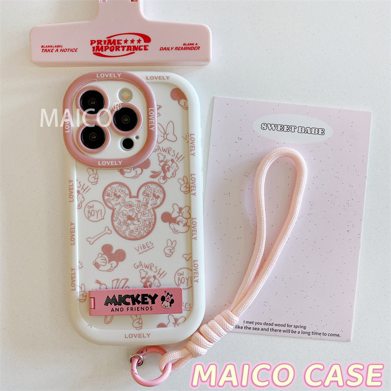 【MAICO】Casing REDMI NOTE 13 5G HP Untuk case Redmi 12 9C NFC 13 4G 13C 12C 10 10C Redmi note12 9pro 