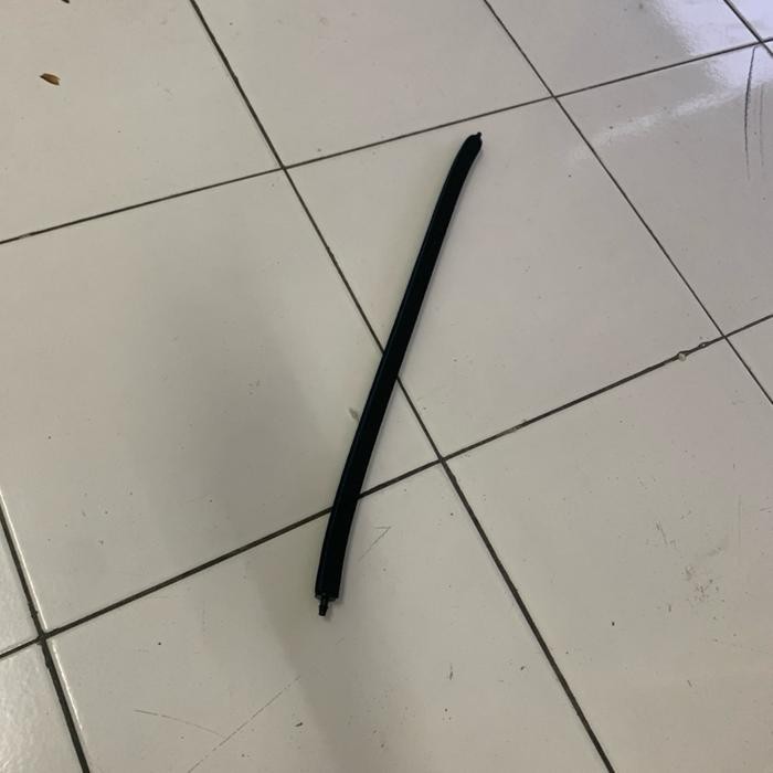 air stone airstone UNIRING 70 cm 80 CM panjang tenggelam aerasi gelembung udara aerator