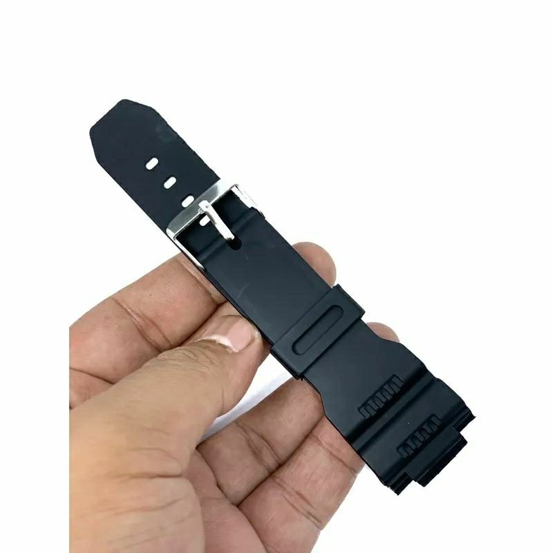 Strap Tali Jam Tangan Digitec 5900 DG5900 DG-5900